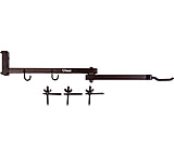 HME Products Better Bow Hanger