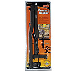 Image of HME Products Better Camera Holder