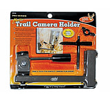Image of HME Products Better Trail Camera Holder