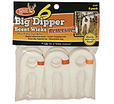 Image of HME Products Big Dipper Scent Wick
