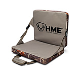Image of HME Products Folding Seat 1.6 inch Foam Cushion
