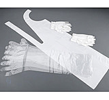Image of HME Products Game Cleaning Kit