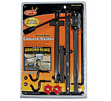 Image of HME Products Ground Blind Camera Holder