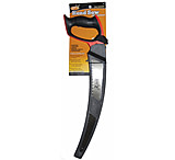 Image of HME Products Hand Saw w/ Scabbard