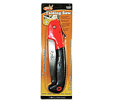 Image of Hme Products HME Folding Saw 7in W/abs Handle