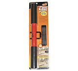 Image of Hme Products Hme Pro Series Deer Drag W/metal Handle