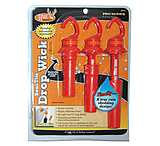 Image of Hme Products HME Seal-tite Drop Wick Scent Dispenser
