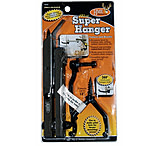 Image of HME Products Mini Super Hanger