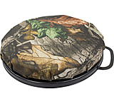 Image of HME Products Padded Swivel Seat