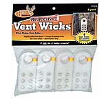 Image of HME Products Reflective Vent Wick