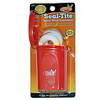 Image of HME Products Scent Wick Cont / Big Dipper
