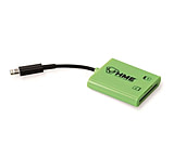 Image of HME Products SD iOS Card Reader