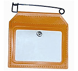 Image of HME Products License Holder