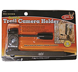 Image of HME Products Trail Camera Holder