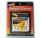 Image of HME Products Universal Target Cover