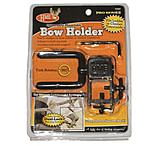 Image of HME Products Universally Mountable Bowholder