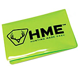 Image of HME Products License Holder