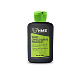 Image of HME Products Wind Directional Indicator Powder