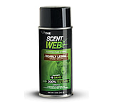 Image of HME Scent Web