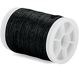 Image of HME Serving Threads