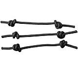 Image of HME String Loops - 3 pack