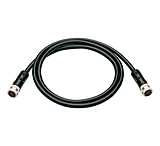 Humminbird AS EC Ethernet Cable