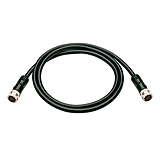 Humminbird AS EC Ethernet Cable