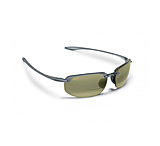Image of Maui Jim Ho'okipa Reader Sunglasses