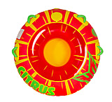 Image of HO Sports Citrus Towable