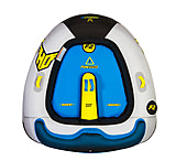 Image of HO Sports Formula 2 Towable