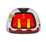 Image of HO Sports Formula 3 Towable