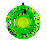 Image of HO Sports Kiwi Towable