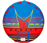 Image of HO Sports Sunset 3 Towable