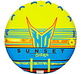 Image of HO Sports Sunset 4 Towable