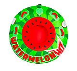 Image of HO Sports Watermelon Towable