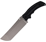 Image of Hoback Knives Hoback s Choppa 6.00 in Carbon Steel Fixed Blade Knife