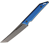 Image of Hoback Knives Hoback s Goliath 3.25 in Stainless Steel Fixed Blade Knife