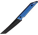 Image of Hoback Knives Goliath Fixed Blade