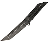 Image of Hoback Knives Kwaiback Fixed Blade Knife