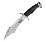 Image of Hobbit Hibben Legacy II Fighter Knive