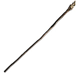 Image of United Cutlery Illuminated Staff of the Wizard Gandalf, 73in