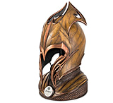 Image of Hobbit Mirkwood Infantry Helm