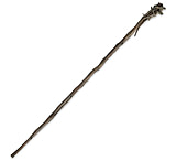 Image of Hobbit Staff of Gandalf the Grey,69in