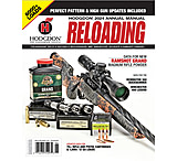 Image of Hodgdon Powder 2024 Annual Manual