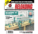 Image of Hodgdon Annual Manual