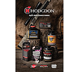 Image of Hodgdon Muzzleloading Data Manual