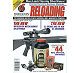 Image of Hodgdon Powder Manuals AM10