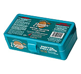 Image of Hodgdon Pyrodex Pellets 44/30 Pistol Powder