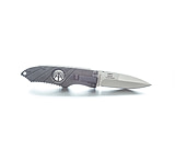 Image of Hoffner Knives 3.5in Snap Folding Knife