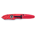 Image of Hoffner Knives 3in Trainer Folding Knife